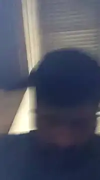 Snapshot of bulunchu chatting on January 2025 01:59:01 PM bulunchu online show from January 2025 01:59:01 PM