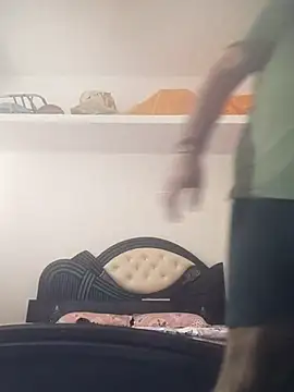 Snapshot of bulunchu chatting on March 2025 08:28:01 AM bulunchu online show from March 2025 08:28:01 AM