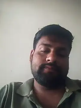 Snapshot of bulunchu chatting on February 2025 08:56:01 AM bulunchu online show from February 2025 08:56:01 AM