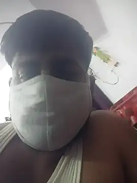 Snapshot of bulunchu chatting on March 2025 03:45:02 PM bulunchu online show from March 2025 03:45:02 PM