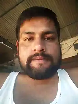 Snapshot of bulunchu chatting on December 2024 04:45:01 AM bulunchu online show from December 2024 04:45:01 AM