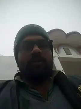 Snapshot of bulunchu chatting on January 2025 09:13:01 AM bulunchu online show from January 2025 09:13:01 AM