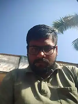 Snapshot of bulunchu chatting on December 2024 03:50:02 AM bulunchu online show from December 2024 03:50:02 AM