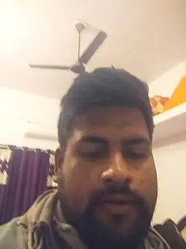 Snapshot of bulunchu chatting on February 2025 12:54:01 AM bulunchu online show from February 2025 12:54:01 AM