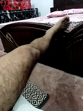 Snapshot of bulunchu chatting on March 2025 04:06:02 PM bulunchu online show from March 2025 04:06:02 PM