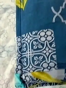 Snapshot of bulunchu chatting on September 2025 03:45:01 PM bulunchu online show from September 2025 03:45:01 PM