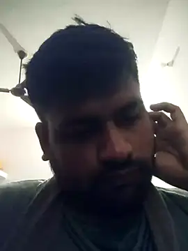 Snapshot of bulunchu chatting on January 2025 01:30:01 AM bulunchu online show from January 2025 01:30:01 AM