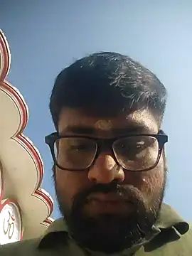 Snapshot of bulunchu chatting on February 2025 03:42:01 AM bulunchu online show from February 2025 03:42:01 AM