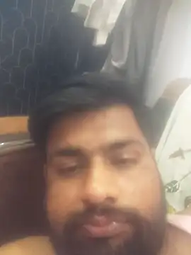 Snapshot of bulunchu chatting on March 2025 05:41:02 AM bulunchu online show from March 2025 05:41:02 AM