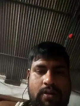 Snapshot of bulunchu chatting on December 2024 02:49:02 PM bulunchu online show from December 2024 02:49:02 PM