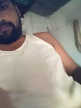 Snapshot of bulunchu chatting on January 2025 05:55:01 AM bulunchu online show from January 2025 05:55:01 AM