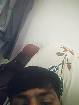 Snapshot of bulunchu chatting on March 2025 08:10:02 AM bulunchu online show from March 2025 08:10:02 AM