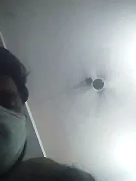 Snapshot of bulunchu chatting on March 2025 03:39:02 PM bulunchu online show from March 2025 03:39:02 PM