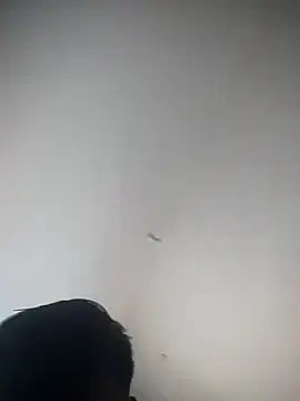 Snapshot of bulunchu chatting on March 2025 05:40:01 AM bulunchu online show from March 2025 05:40:01 AM