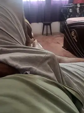 Snapshot of bulunchu chatting on March 2025 08:23:02 AM bulunchu online show from March 2025 08:23:02 AM