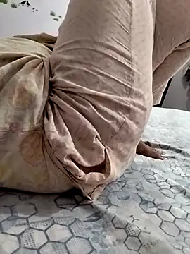 Snapshot of bulunchu chatting on October 2025 03:52:01 PM bulunchu online show from October 2025 03:52:01 PM