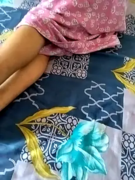 Snapshot of bulunchu chatting on September 2025 08:21:02 AM bulunchu online show from September 2025 08:21:02 AM