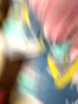 Snapshot of bulunchu chatting on September 2025 03:28:01 PM bulunchu online show from September 2025 03:28:01 PM