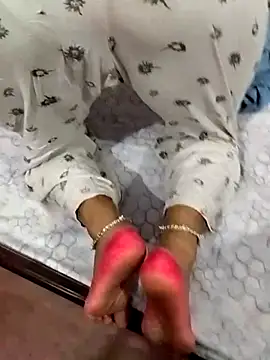 Snapshot of bulunchu chatting on September 2025 01:46:01 PM bulunchu online show from September 2025 01:46:01 PM