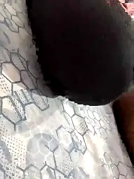 Snapshot of bulunchu chatting on September 2025 03:26:01 PM bulunchu online show from September 2025 03:26:01 PM