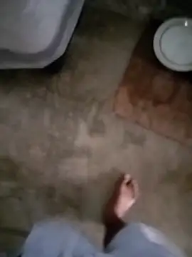 Snapshot of bulunchu chatting on November 2025 01:32:02 AM bulunchu online show from November 2025 01:32:02 AM