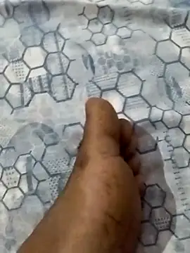 Snapshot of bulunchu chatting on October 2025 08:52:01 PM bulunchu online show from October 2025 08:52:01 PM