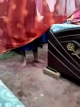 Snapshot of bulunchu chatting on October 2025 11:53:01 AM bulunchu online show from October 2025 11:53:01 AM