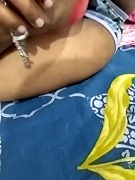 Snapshot of bulunchu chatting on September 2025 03:29:01 PM bulunchu online show from September 2025 03:29:01 PM