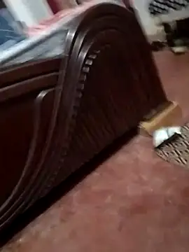 Snapshot of bulunchu chatting on October 2025 12:28:01 PM bulunchu online show from October 2025 12:28:01 PM