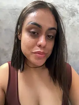 amorinha99 online show from July 2026 06:05:01 PM