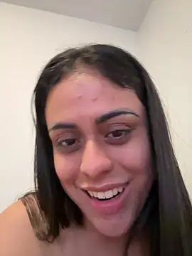 amorinha99 online show from June 2026 01:22:02 PM