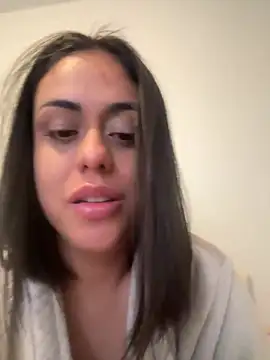 amorinha99 online show from July 2026 06:14:02 PM