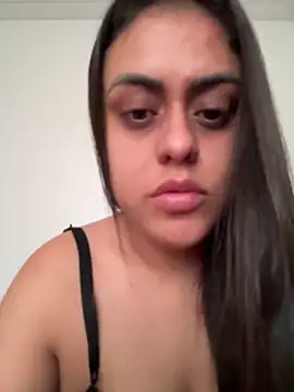 Snapshot of amorinha99 chatting on May 2026 12:54:01 PM amorinha99 online show from May 2026 12:54:01 PM