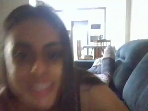 Snapshot of amorinha99 chatting on May 2026 01:00:01 AM amorinha99 online show from May 2026 01:00:01 AM