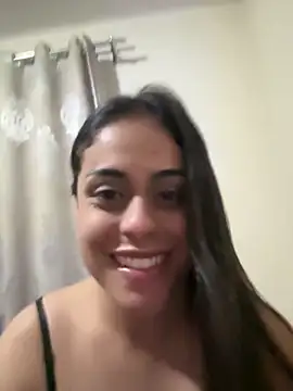 Snapshot of amorinha99 chatting on June 2026 12:49:01 AM amorinha99 online show from June 2026 12:49:01 AM