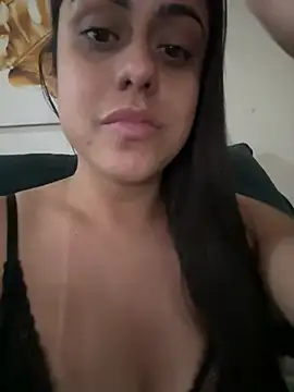 amorinha99 online show from June 2026 01:17:02 AM