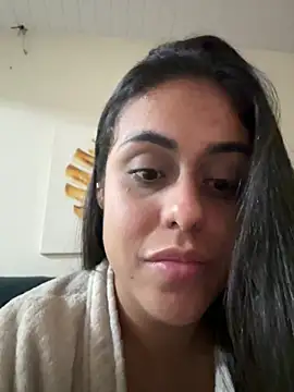 amorinha99 online show from June 2026 09:59:01 PM
