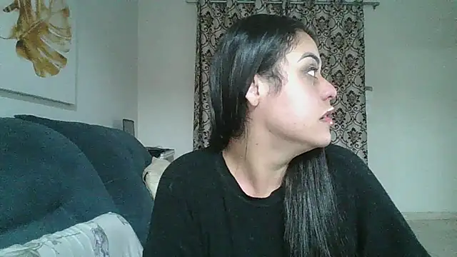 Snapshot of amorinha99 chatting on May 2026 03:27:02 AM amorinha99 online show from May 2026 03:27:02 AM
