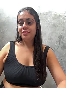 Snapshot of amorinha99 chatting on June 2026 05:21:02 PM amorinha99 online show from June 2026 05:21:02 PM