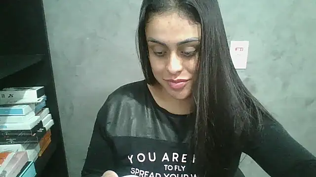 Snapshot of amorinha99 chatting on May 2026 06:29:02 PM amorinha99 online show from May 2026 06:29:02 PM