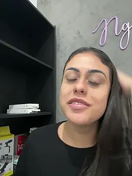 Snapshot of amorinha99 chatting on May 2026 05:30:02 PM amorinha99 online show from May 2026 05:30:02 PM