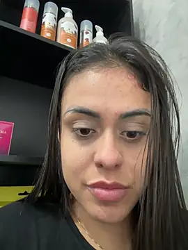 Snapshot of amorinha99 chatting on May 2026 01:08:02 PM amorinha99 online show from May 2026 01:08:02 PM