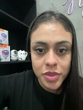 Snapshot of amorinha99 chatting on April 2026 04:33:02 PM amorinha99 online show from April 2026 04:33:02 PM