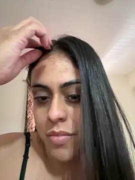 amorinha99 online show from July 2026 05:17:01 PM