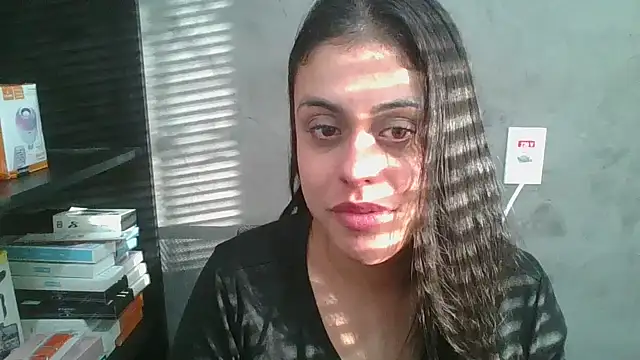 Snapshot of amorinha99 chatting on May 2026 08:05:01 PM amorinha99 online show from May 2026 08:05:01 PM