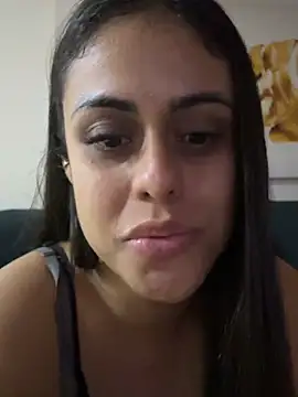 Snapshot of amorinha99 chatting on May 2026 01:10:01 AM amorinha99 online show from May 2026 01:10:01 AM