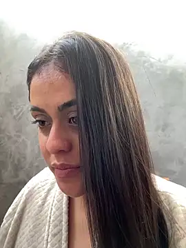 Snapshot of amorinha99 chatting on June 2026 05:12:02 PM amorinha99 online show from June 2026 05:12:02 PM