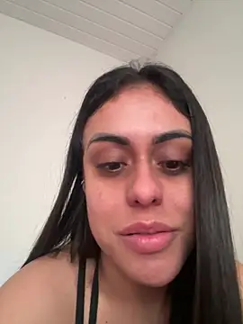amorinha99 online show from July 2026 01:11:02 PM