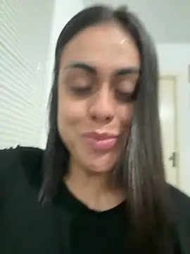 amorinha99 online show from July 2026 09:25:01 PM