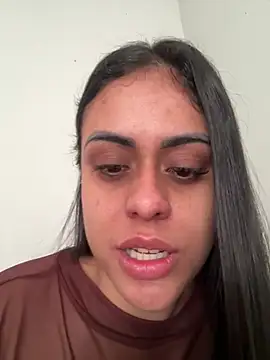 amorinha99 online show from July 2026 12:39:01 PM